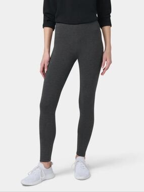 Hue Leggings